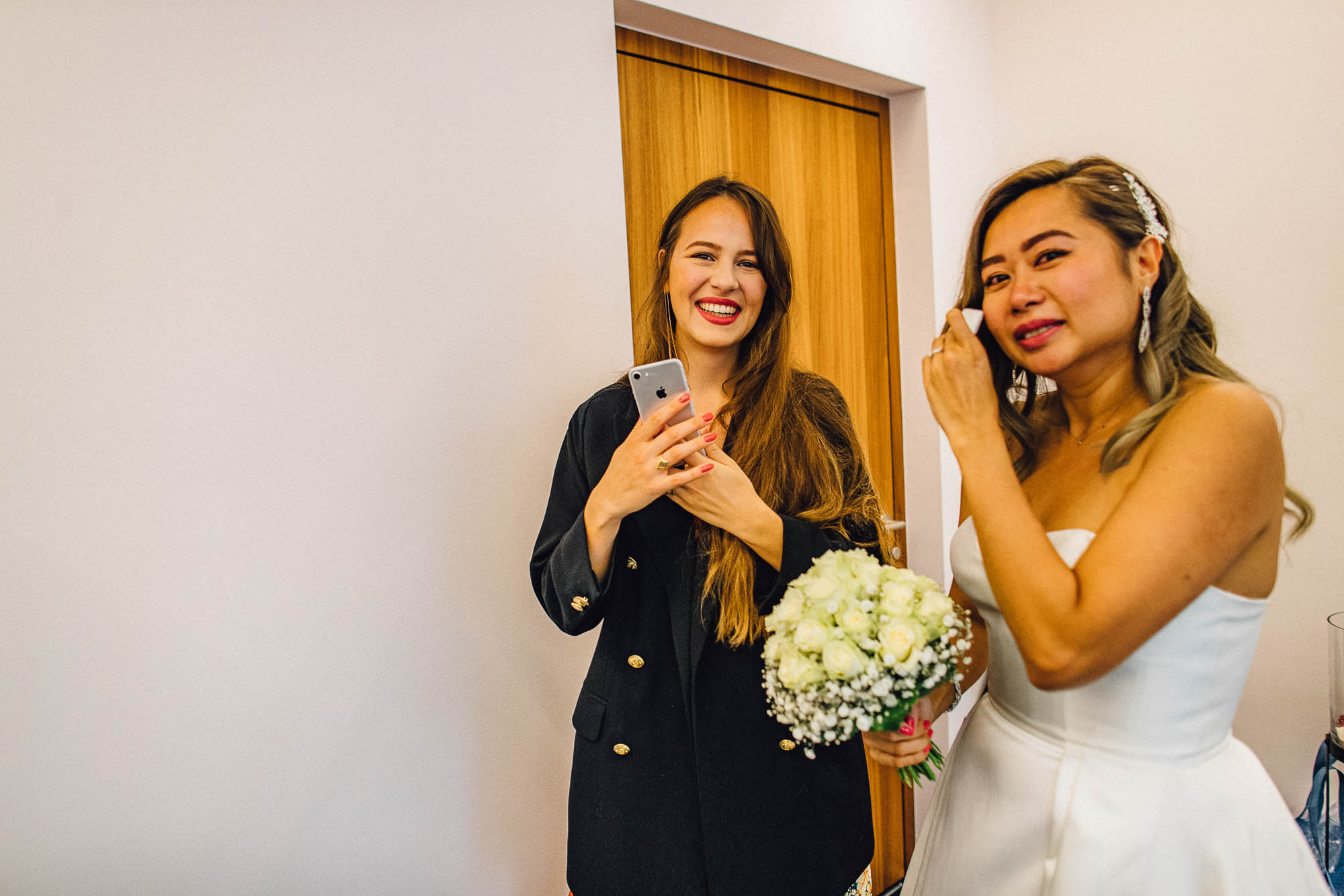 Export x3 1DX25619 Hochzeit 2019 Huebscher